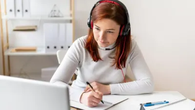 услуга перевода