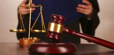 суд отказал в иске руководству школы