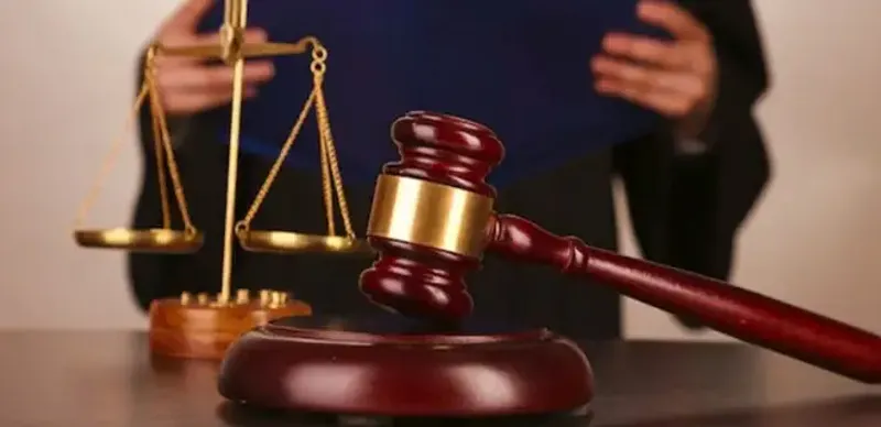 суд отказал в иске руководству школы