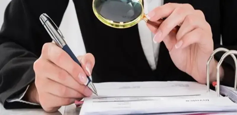 Могут ли изъять недвижимость у ТОО за неуплату налогов