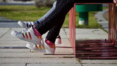 изменения в правилах организации наставничества над детьми-сиротами