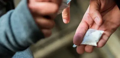 В Жетысуской области осудили наркосбытчиков