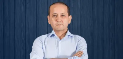 Сообщник Мухтара Аблязова вернулся в Казахстан – Генпрокуратура