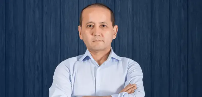 Сообщник Мухтара Аблязова вернулся в Казахстан – Генпрокуратура