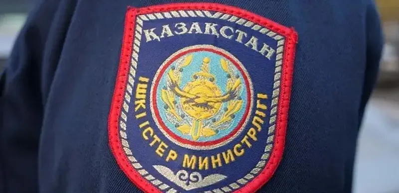 борьба с пытками