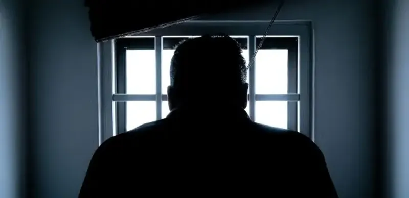 Куда звонить в случае пыток или жестоком обращении