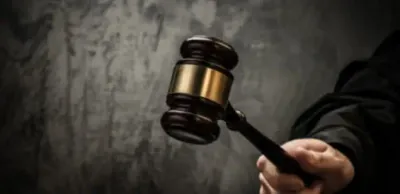 Жителя Темиртау осудили за пропаганду терроризма