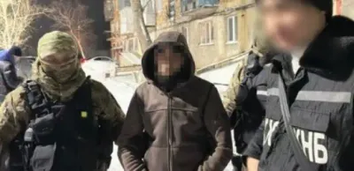 В Карагандинской области задержали мужчину за пропаганду терроризма