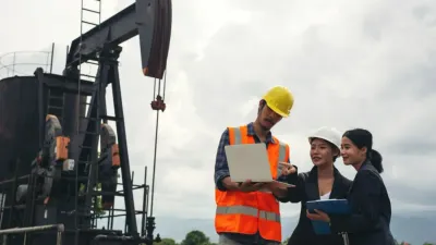 рабочие места