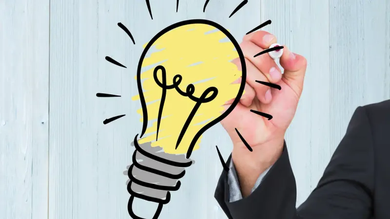 интеллектуальная собственность