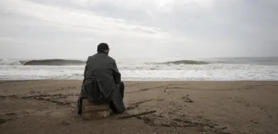 В Казахстане чаще всего пропадают мужчины