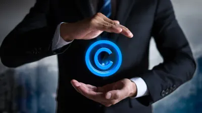 интеллектуальная собственность