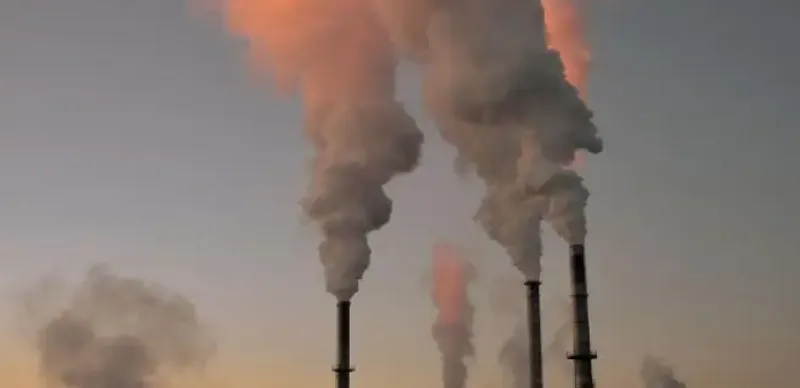 В Таразе снизили тариф на теплоэнергию