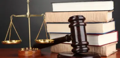 В Астане осудили членов ОПГ за выписку фиктивных счет-фактур