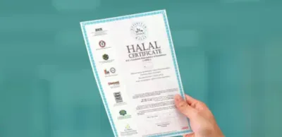 Халал-аккредитацию запустили в Казахстане