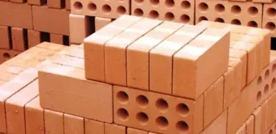 В Улытауской области защитили права инвестора – строителя кирпичного завода