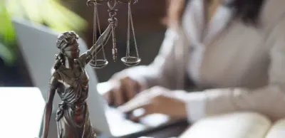 Мошенник предлагал помощь в получении квартиры в Кызылорде