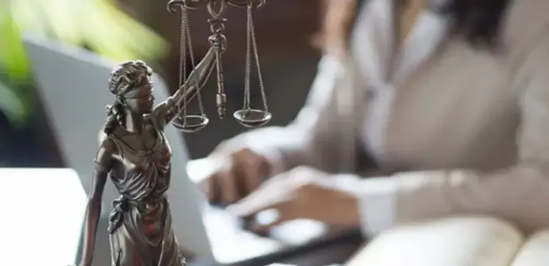 Мошенник предлагал помощь в получении квартиры в Кызылорде