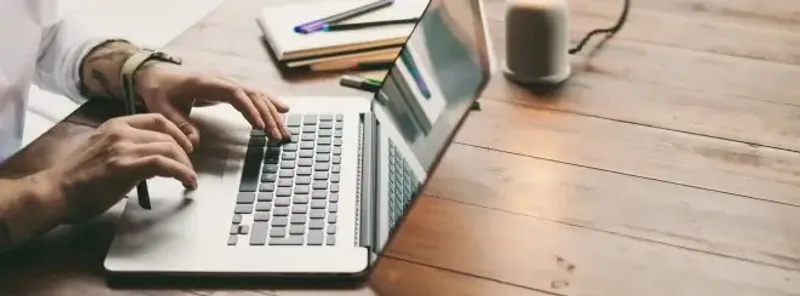 В Астане осудили IT-специалиста за растрату 57 млн тенге