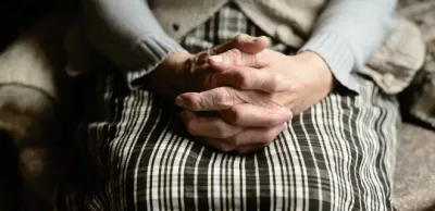 Средняя продолжительность жизни населения в Казахстане выросла до 74,44 лет