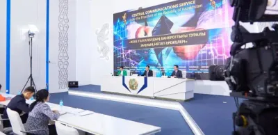 В Минфине опровергли информацию о списании кредитов населению