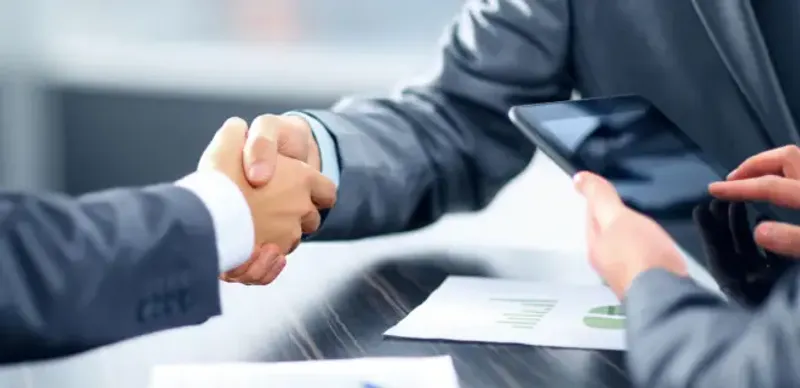 получение страховых выплат