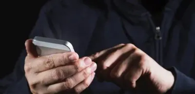 34 казахстанцев оштрафовали за ложное сообщение о терроризме