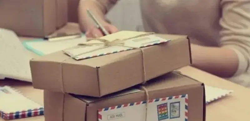 доставка документов из ЦОНа