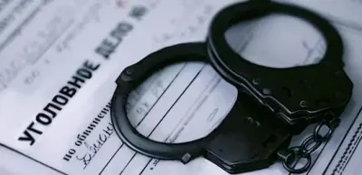 суд смягчил наказание астанчанину