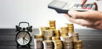 Обязан ли продавец возместить убытки при порче имущества