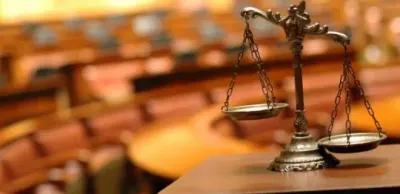 В Мажилисе рассмотрят законопроект по судам с участием присяжных заседателей