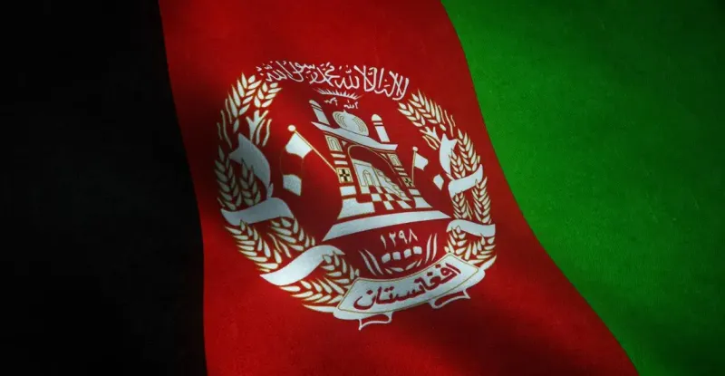 Afganistan diplomats
