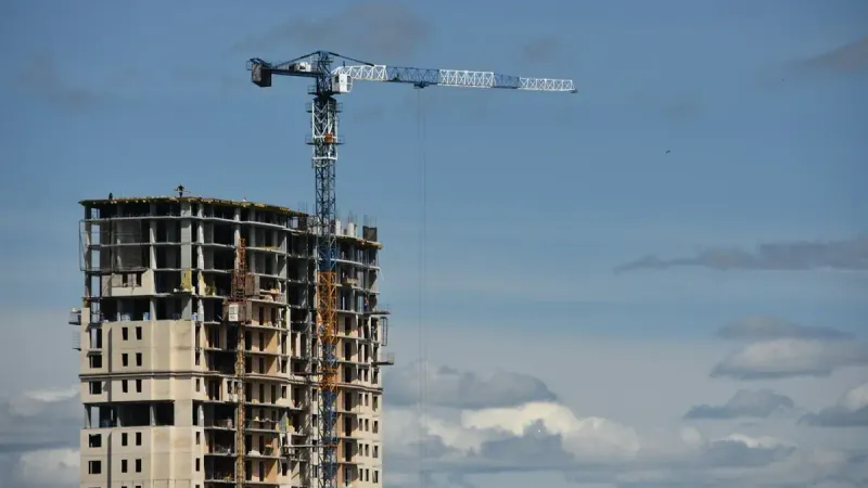 усиление контроля