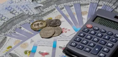 выплата по страховке