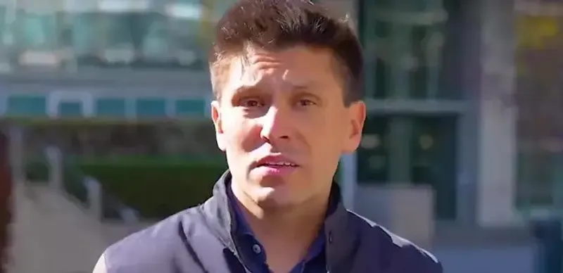 В отношении Рамиля Мухоряпова проводят экспертизу