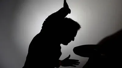 астанчанин избил младенца