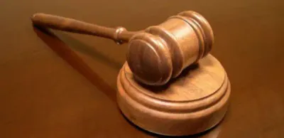 В Атырауской области суд наказа мужчину, матерившего свою маму