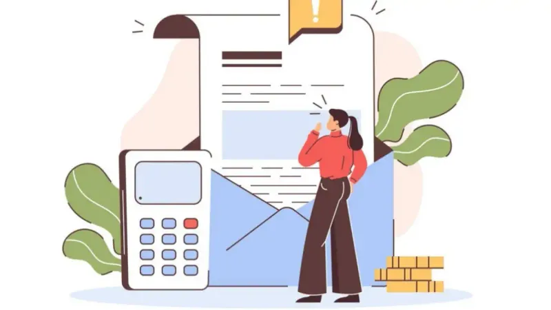 оплата услуг