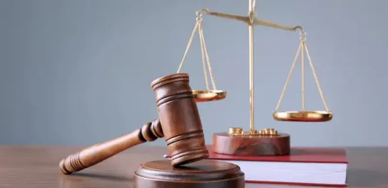 В ЗКО осудили убийц ресторатора