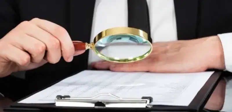 расследование несчастных случаев