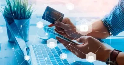 руководителей TeletradeCentralAsia осудили