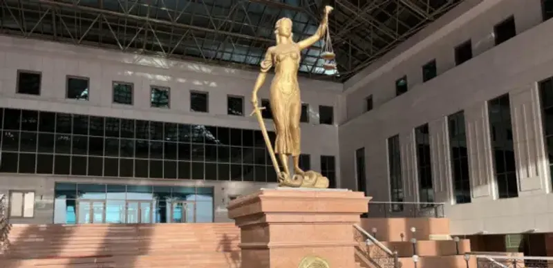 Верховный суд удовлетворил иск банка к ответчику, который не хотел оформлять наследство