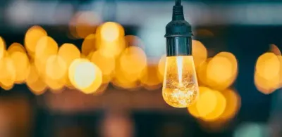 Введение единого часового пояса: рост потребления электроэнергии может увеличиться в Казахстане