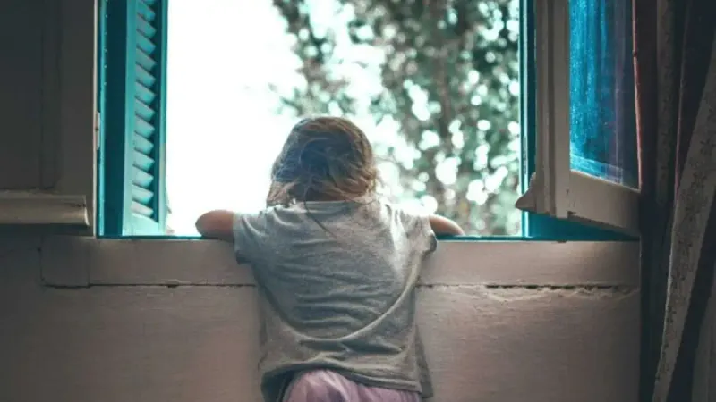 профилактические рейды