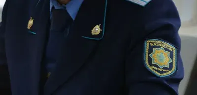 В Генпрокуратуре прокомментировали видео с собранием "Народного совета" в Петропавловске