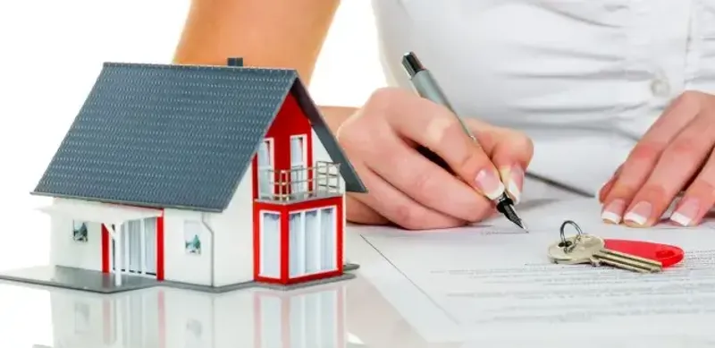 снятие пенсионных с ЕНПФ