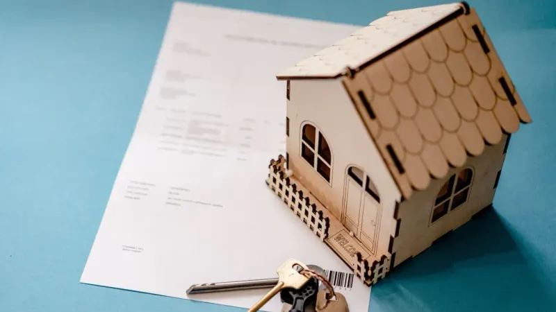 жалобы на отказ в рефинансировании ипотеки