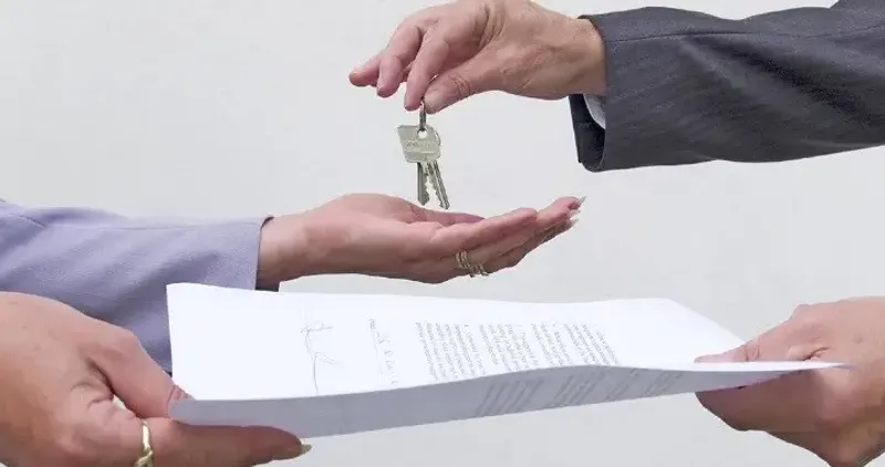 договор аренды жилья разработали в Минюсте