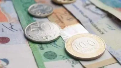 лимиты, обеспечивающие финансовую устойчивость Государственного фонда социального страхования