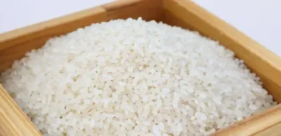 АЗРК начало расследование в отношении крупных производителей риса в Кызылординской области